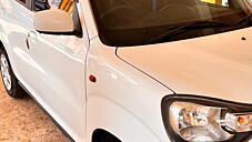 Used Maruti Suzuki S-Presso Vxi Plus [2022-2023] in Bhubaneswar