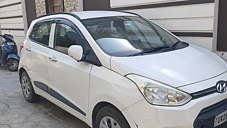 Used Hyundai Grand i10 Sports Edition 1.2L Kappa VTVT in Dehradun