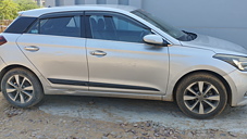 Used Hyundai i20 Active 1.4 [2015-2016] in Hisar