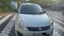 Used Maruti Suzuki Swift Lxi (O) [2014-2017] in Kollam