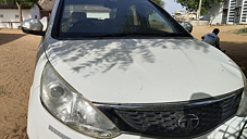 Used Tata Zest XM Diesel in Palanpur