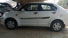 Used Maruti Suzuki Swift Dzire VDi BS-IV in Jalgaon