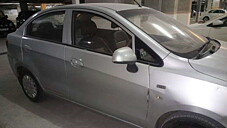 Used Chevrolet Sail 1.2 LS ABS in Ludhiana