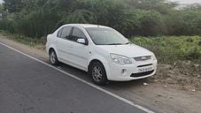 Used Ford Fiesta S 1.6 in Chennai