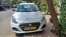 Used Maruti Suzuki Dzire LXi in Greater Noida