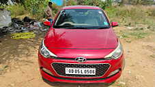 Used Hyundai i20 Asta 1.2 in Cuttack