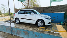 Used Maruti Suzuki Dzire VDi in Azamgarh