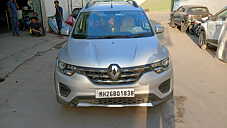 Used Renault Triber RXT [2019-2020] in Nanded