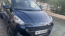 Used Hyundai Grand i10 Nios Sportz 1.2 Kappa VTVT in Hamirpur (Himachal Pradesh)