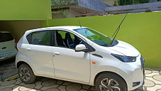 Used Datsun redi-GO T(O) in Jabalpur