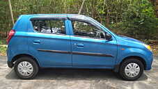 Used Maruti Suzuki Alto 800 VXi in Visakhapatnam