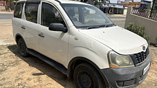 Used Mahindra Xylo D4 BS-IV in Shahdol