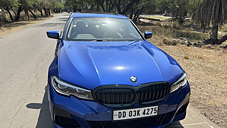 Used BMW 3 Series Gran Limousine 330Li M Sport First Edition in Bhopal
