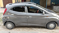 Used Hyundai Eon Era [2011-2012] in Ballia