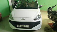 Hyundai Santro Era