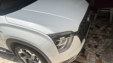Hyundai Alcazar Signature (O) 7 Seater 1.5 Diesel AT