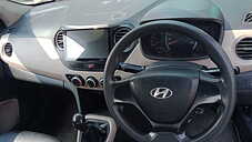 Hyundai Grand i10 Magna U2 1.2 CRDi