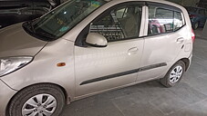Second Hand Hyundai i10 Magna 1.2 Kappa2 in Gurgaon