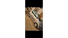 Used Hyundai i10 1.2 L Kappa Magna Special Edition in Ghaziabad