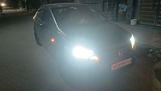 Used Honda City 1.5 E MT in Faridabad