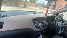 Used Hyundai i20 Magna 1.2 MT in Jodhpur