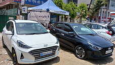 Hyundai Grand i10 Nios Sportz 1.2 Kappa VTVT CNG