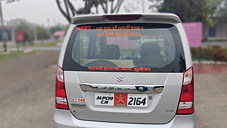 Used Maruti Suzuki Wagon R 1.0 LXi LPG in Indore