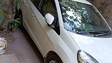 Used Honda Amaze 1.5 VX i-DTEC in Gurgaon