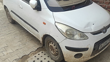 Used Hyundai i10 Era in Gurgaon
