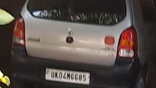 Used Maruti Suzuki Alto LX BS-IV in Ghaziabad