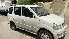 Used Mahindra Xylo E6 BS-IV in Jaipur