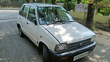 Maruti Suzuki 800 AC