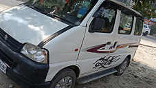 Second Hand Maruti Suzuki Eeco 5 STR in Meerut