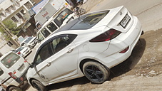 Used Hyundai Verna Fluidic 1.4 CRDi GL in Gurgaon