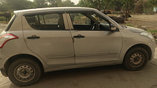 Used Maruti Suzuki Swift LDi in Noida