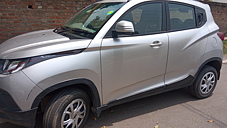 Mahindra KUV100 K6 6 STR [2016-2017]