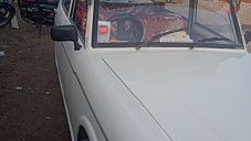 Fiat 1100 Petrol