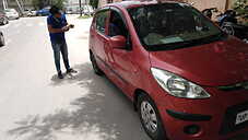 Used Hyundai i10 Magna 1.2 in Noida