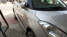 Used Maruti Suzuki Swift DZire VDI in Agra