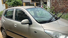 Used Hyundai i10 Magna 1.2 Kappa2 in Faridabad