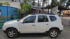 Second Hand Renault Duster 85 PS RxL Diesel (Opt) in Gurgaon