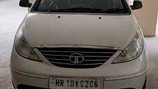 Second Hand Tata Indica Vista LS TDI BS-III in Gurgaon