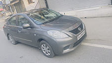 Used Nissan Sunny XE in Gurgaon