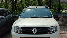 Second Hand Renault Duster 85 PS RXS 4X2 MT Diesel in Giridih