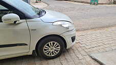 Used Maruti Suzuki Swift DZire VDI in Agra