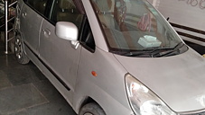 Used Maruti Suzuki Estilo VXi ABS BS-IV in Ghaziabad