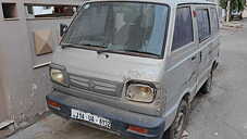 Used Maruti Suzuki 800 Std MPFi in Jaipur