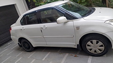 Second Hand Maruti Suzuki Swift Dzire VDi in Dehradun