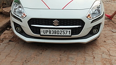 Used Maruti Suzuki Swift LXi in Agra