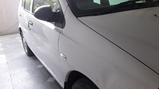 Second Hand Tata Indica eV2 LS in Ghaziabad